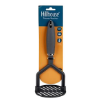Potato Masher
